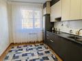 2-комнатная квартира · 54 м² · 4/12 этаж, Райымбека 259 за 300 000 ₸ в Алматы, Жетысуский р-н — фото 3