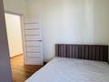 2-комнатная квартира · 54 м² · 4/12 этаж, Райымбека 259 за 300 000 ₸ в Алматы, Жетысуский р-н — фото 5