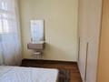 2-комнатная квартира · 54 м² · 4/12 этаж, Райымбека 259 за 300 000 ₸ в Алматы, Жетысуский р-н — фото 6