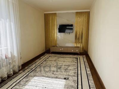2-комнатная квартира · 54 м² · 4/12 этаж, Райымбека 259 за 300 000 ₸ в Алматы, Жетысуский р-н