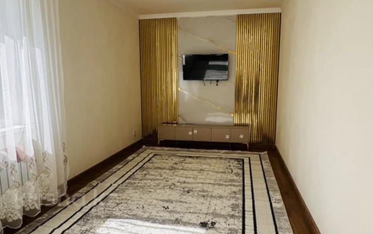 2-комнатная квартира · 54 м² · 4/12 этаж, Райымбека 259 за 300 000 ₸ в Алматы, Жетысуский р-н — фото 8