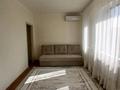 2-комнатная квартира · 54 м² · 4/12 этаж, Райымбека 259 за 300 000 ₸ в Алматы, Жетысуский р-н — фото 2