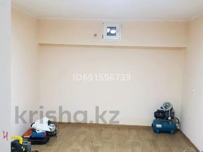 Свободное назначение, офисы, магазины и бутики, склады, салоны красоты · 119 м² за 50 млн ₸ в Алматы