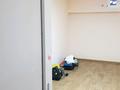 Свободное назначение, офисы, магазины и бутики, склады, салоны красоты · 119 м² за 50 млн ₸ в Алматы — фото 2