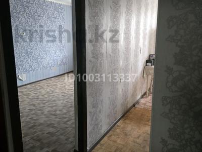 1-бөлмелі пәтер · 33 м² · 2/6 қабат, Сазда-2 , Карагул-Батыра 15 — БЦ Мир, Анвар, бағасы: 13.5 млн ₸ в Актобе