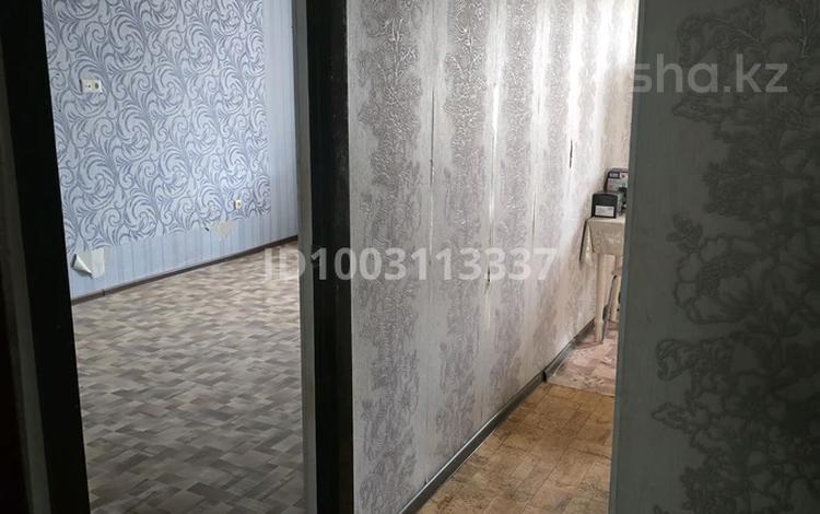1-бөлмелі пәтер · 33 м² · 2/6 қабат, Сазда-2 , Карагул-Батыра 15 — БЦ Мир, Анвар, бағасы: 13.5 млн ₸ в Актобе — фото 2