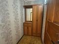 1-бөлмелі пәтер · 33 м² · 2/6 қабат, Сазды-2, Карагул-Батыра 15 — БЦ Мир, Анвар, бағасы: 11 млн ₸ в Актобе, Сазда-2  — фото 6