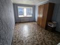 1-бөлмелі пәтер · 33 м² · 2/6 қабат, Сазда-2 , Карагул-Батыра 15 — БЦ Мир, Анвар, бағасы: 13.5 млн ₸ в Актобе — фото 3