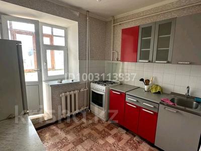 1-бөлмелі пәтер · 33 м² · 2/6 қабат, Сазды-2, Карагул-Батыра 15 — БЦ Мир, Анвар, бағасы: 11 млн ₸ в Актобе, Сазда-2 