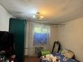 2-комнатная квартира · 46.5 м² · 1/5 этаж, Оркениет 17 — Арман завод за 10 млн ₸ в Талдыкоргане