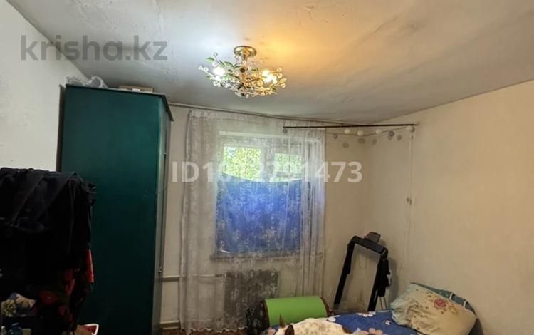 2-комнатная квартира · 46.5 м² · 1/5 этаж, Оркениет 17 — Арман завод за 10 млн ₸ в Талдыкоргане — фото 2