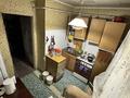 2-комнатная квартира · 46.5 м² · 1/5 этаж, Оркениет 17 — Арман завод за 10 млн ₸ в Талдыкоргане — фото 3