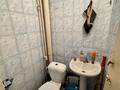 2-комнатная квартира · 46.5 м² · 1/5 этаж, Оркениет 17 — Арман завод за 10 млн ₸ в Талдыкоргане — фото 6
