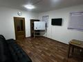 Жеке үй · 14 бөлме · 427 м² · 6 сот., мкр Калкаман-2, Хрищатого 21 — Жандосова, бағасы: 125 млн ₸ в Алматы, Наурызбайский р-н — фото 11