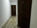 Жеке үй · 14 бөлме · 427 м² · 6 сот., мкр Калкаман-2, Хрищатого 21 — Жандосова, бағасы: 125 млн ₸ в Алматы, Наурызбайский р-н — фото 8