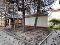 Жеке үй · 14 бөлме · 427 м² · 6 сот., мкр Калкаман-2, Хрищатого 21 — Жандосова, бағасы: 125 млн ₸ в Алматы, Наурызбайский р-н — фото 29