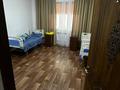 Жеке үй · 14 бөлме · 427 м² · 6 сот., мкр Калкаман-2, Хрищатого 21 — Жандосова, бағасы: 125 млн ₸ в Алматы, Наурызбайский р-н — фото 9