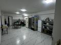 Жеке үй · 14 бөлме · 427 м² · 6 сот., мкр Калкаман-2, Хрищатого 21 — Жандосова, бағасы: 125 млн ₸ в Алматы, Наурызбайский р-н — фото 18