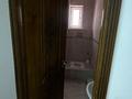 Жеке үй · 14 бөлме · 427 м² · 6 сот., мкр Калкаман-2, Хрищатого 21 — Жандосова, бағасы: 125 млн ₸ в Алматы, Наурызбайский р-н — фото 30