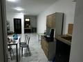 Жеке үй · 14 бөлме · 427 м² · 6 сот., мкр Калкаман-2, Хрищатого 21 — Жандосова, бағасы: 125 млн ₸ в Алматы, Наурызбайский р-н — фото 19