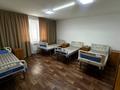 Жеке үй · 14 бөлме · 427 м² · 6 сот., мкр Калкаман-2, Хрищатого 21 — Жандосова, бағасы: 125 млн ₸ в Алматы, Наурызбайский р-н — фото 10