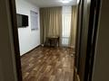 Жеке үй · 14 бөлме · 427 м² · 6 сот., мкр Калкаман-2, Хрищатого 21 — Жандосова, бағасы: 125 млн ₸ в Алматы, Наурызбайский р-н — фото 6