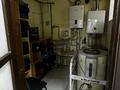 Жеке үй · 14 бөлме · 427 м² · 6 сот., мкр Калкаман-2, Хрищатого 21 — Жандосова, бағасы: 125 млн ₸ в Алматы, Наурызбайский р-н — фото 31