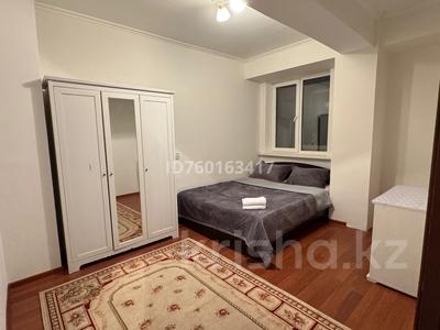 Аренда квартир в Алматы: 2-комнатная квартира · 44.6 м² · 4/13 этаж, мкр Аксай-5 3б за 250 000 〒 2-комнатная квартира · 44.6 м² · 4/13 этаж, мкр Аксай-5 3б за 250 000 〒 в Алматы, Ауэзовский р-н