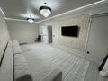2-комнатная квартира · 61.5 м² · 8/13 этаж, Тауелсиздик 34/9 за ~ 35 млн ₸ в Астане, Алматы р-н — фото 5
