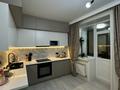 2-комнатная квартира · 61.5 м² · 8/13 этаж, Тауелсиздик 34/9 за ~ 35 млн ₸ в Астане, Алматы р-н — фото 3