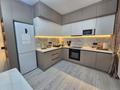 2-комнатная квартира · 61.5 м² · 8/13 этаж, Тауелсиздик 34/9 за ~ 35 млн ₸ в Астане, Алматы р-н — фото 2
