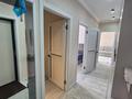2-комнатная квартира · 61.5 м² · 8/13 этаж, Тауелсиздик 34/9 за ~ 35 млн ₸ в Астане, Алматы р-н — фото 9