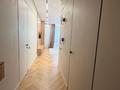 2-комнатная квартира · 40 м² · 6/9 этаж, Тунтубаева 19 блок 8 — Cулейменова за 400 000 ₸ в Алматы, Ауэзовский р-н — фото 6