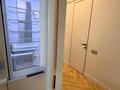 2-комнатная квартира · 40 м² · 6/9 этаж, Тунтубаева 19 блок 8 — Cулейменова за 400 000 ₸ в Алматы, Ауэзовский р-н — фото 5