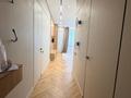 2-комнатная квартира · 40 м² · 6/9 этаж, Тунтубаева 19 блок 8 — Cулейменова за 400 000 ₸ в Алматы, Ауэзовский р-н — фото 10