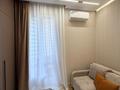 2-комнатная квартира · 40 м² · 6/9 этаж, Тунтубаева 19 блок 8 — Cулейменова за 400 000 ₸ в Алматы, Ауэзовский р-н — фото 12