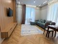 2-комнатная квартира · 40 м² · 6/9 этаж, Тунтубаева 19 блок 8 — Cулейменова за 400 000 ₸ в Алматы, Ауэзовский р-н