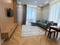 2-комнатная квартира · 40 м² · 6/9 этаж, Тунтубаева 19 блок 8 — Cулейменова за 400 000 ₸ в Алматы, Ауэзовский р-н