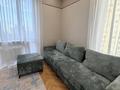 2-комнатная квартира · 40 м² · 6/9 этаж, Тунтубаева 19 блок 8 — Cулейменова за 400 000 ₸ в Алматы, Ауэзовский р-н — фото 3