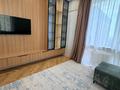 2-комнатная квартира · 40 м² · 6/9 этаж, Тунтубаева 19 блок 8 — Cулейменова за 400 000 ₸ в Алматы, Ауэзовский р-н — фото 2