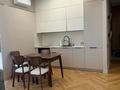 2-комнатная квартира · 40 м² · 6/9 этаж, Тунтубаева 19 блок 8 — Cулейменова за 400 000 ₸ в Алматы, Ауэзовский р-н — фото 4