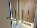 2-комнатная квартира · 40 м² · 6/9 этаж, Тунтубаева 19 блок 8 — Cулейменова за 400 000 ₸ в Алматы, Ауэзовский р-н — фото 8
