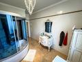 Жеке үй · 8 бөлме · 386 м², Белбулак, бағасы: 140 млн ₸ в Кыргауылдах — фото 12
