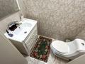 Жеке үй · 8 бөлме · 386 м², Белбулак, бағасы: 140 млн ₸ в Кыргауылдах — фото 13