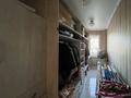 Жеке үй · 8 бөлме · 386 м², Белбулак, бағасы: 140 млн ₸ в Кыргауылдах — фото 14