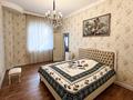 Жеке үй · 8 бөлме · 386 м², Белбулак, бағасы: 140 млн ₸ в Кыргауылдах — фото 17