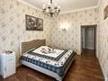 Жеке үй · 8 бөлме · 386 м², Белбулак, бағасы: 140 млн ₸ в Кыргауылдах — фото 18