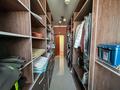 Жеке үй · 8 бөлме · 386 м², Белбулак, бағасы: 140 млн ₸ в Кыргауылдах — фото 22
