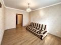 Жеке үй · 8 бөлме · 386 м², Белбулак, бағасы: 140 млн ₸ в Кыргауылдах — фото 23