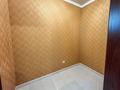 Жеке үй · 8 бөлме · 386 м², Белбулак, бағасы: 140 млн ₸ в Кыргауылдах — фото 26